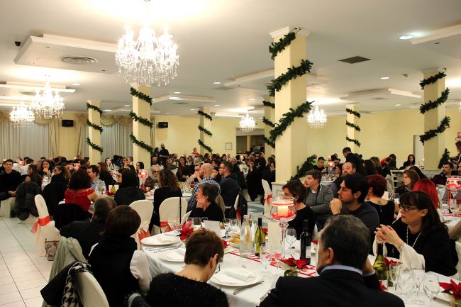cena-lube-natale-2016_Foto-LB-1-650x433