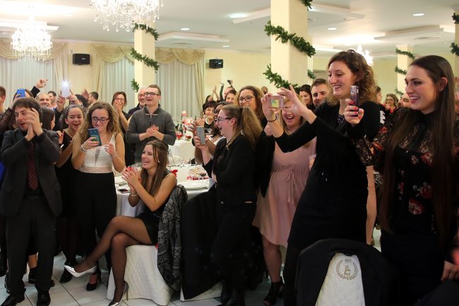 cena-lube-natale-2016_Foto-LB-10-650x433