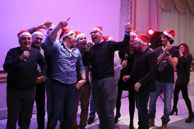 cena-lube-natale-2016_Foto-LB-11-650x433