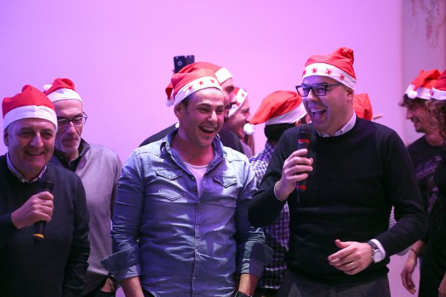 cena-lube-natale-2016_Foto-LB-12-650x433