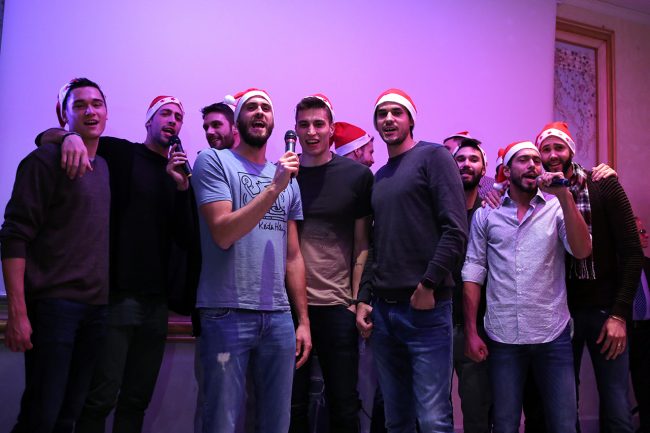 cena-lube-natale-2016_Foto-LB-13-650x433