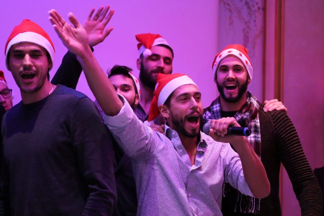 cena-lube-natale-2016_Foto-LB-14-650x434