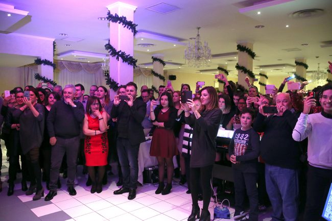 cena-lube-natale-2016_Foto-LB-15-650x433