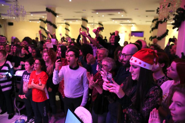 cena-lube-natale-2016_Foto-LB-16-650x433