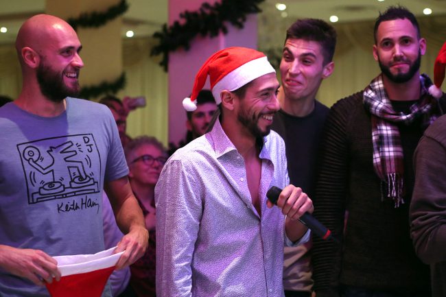 cena-lube-natale-2016_Foto-LB-17-650x433