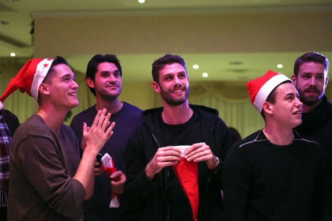 cena-lube-natale-2016_Foto-LB-18-650x433