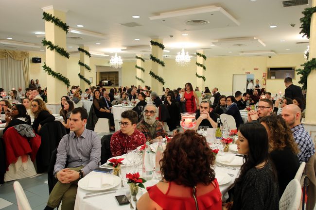 cena-lube-natale-2016_Foto-LB-2-650x433