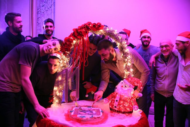 cena-lube-natale-2016_Foto-LB-21-650x433