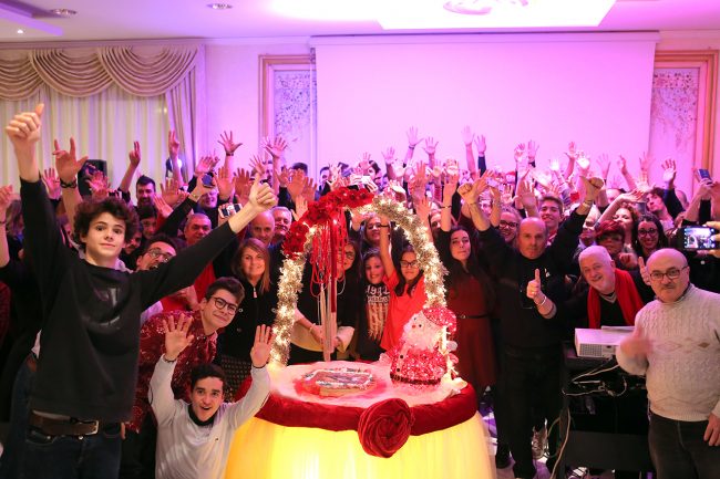cena-lube-natale-2016_Foto-LB-23-650x433
