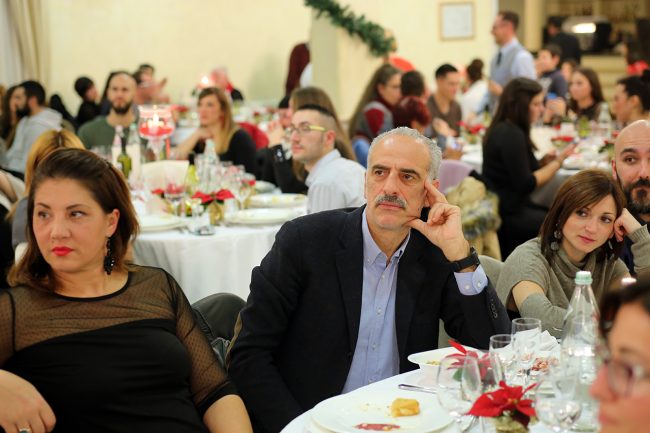 cena-lube-natale-2016_Foto-LB-3-650x433
