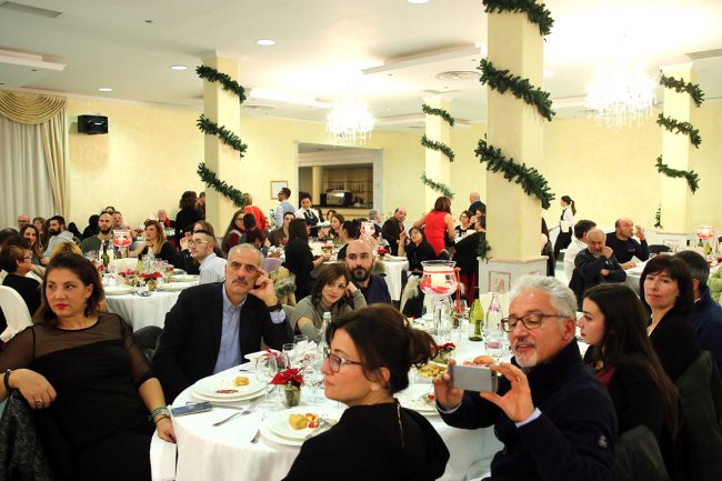 cena-lube-natale-2016_Foto-LB-4-650x433