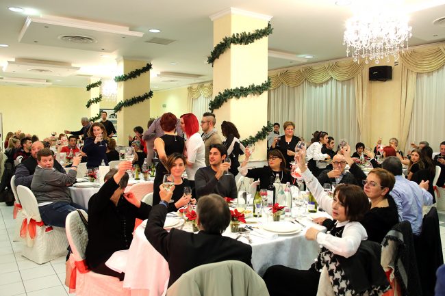 cena-lube-natale-2016_Foto-LB-5-650x433