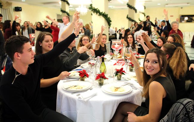 cena-lube-natale-2016_Foto-LB-6-650x410