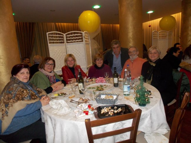 cena_proloco_villa_potenza-1-650x488