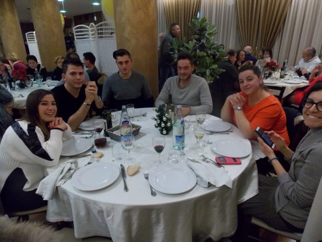 cena_proloco_villa_potenza-10-650x488