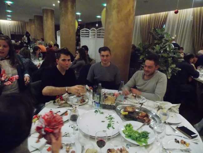 cena_proloco_villa_potenza-11-650x488