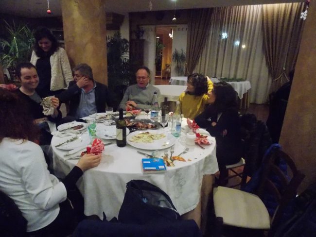 cena_proloco_villa_potenza-12-650x488