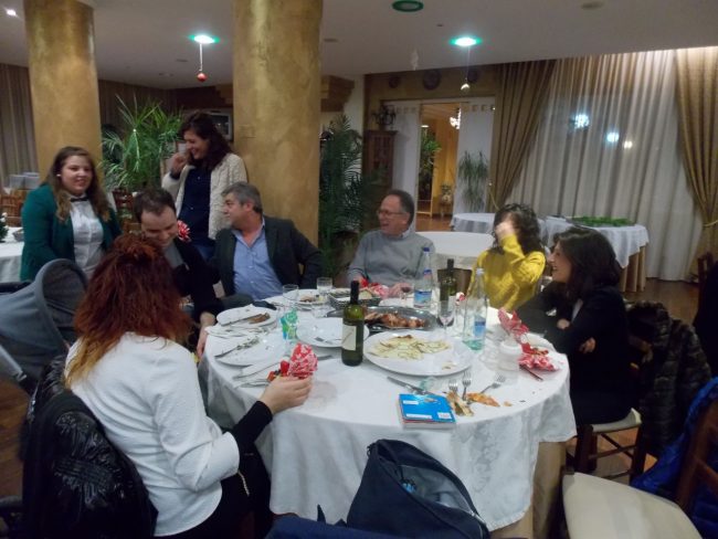 cena_proloco_villa_potenza-13-650x488