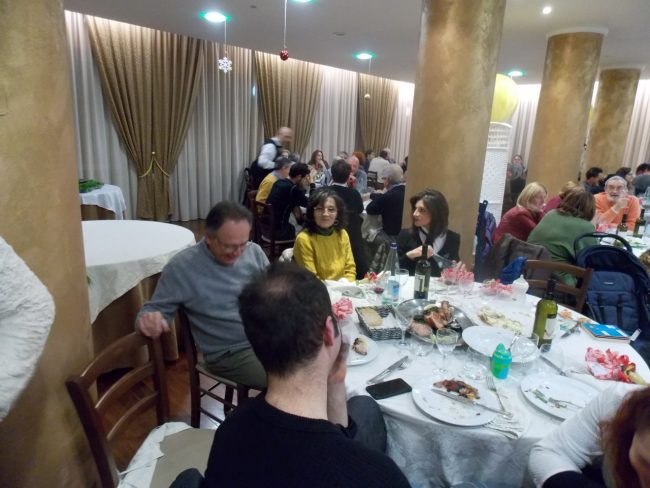 cena_proloco_villa_potenza-14-650x488