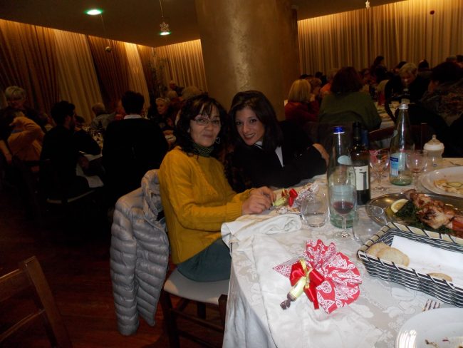 cena_proloco_villa_potenza-15-650x488