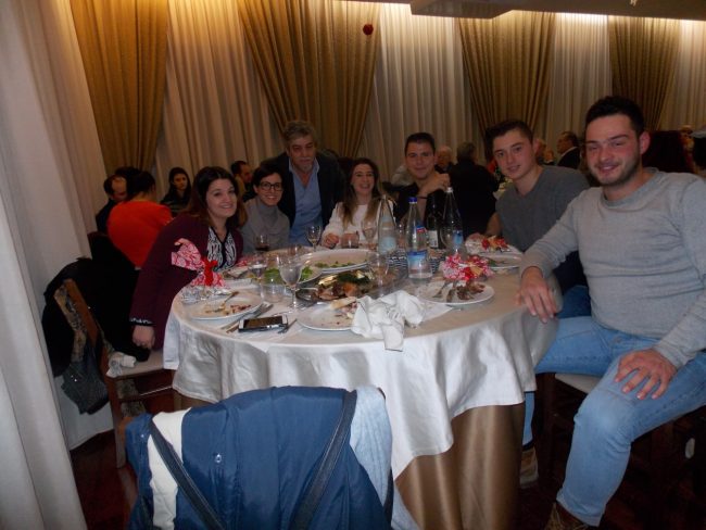 cena_proloco_villa_potenza-16-650x488