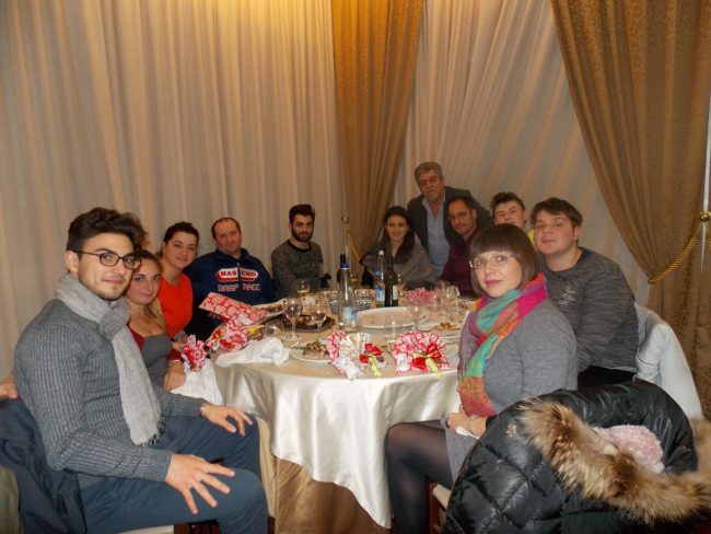 cena_proloco_villa_potenza-17-650x488