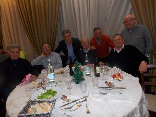 cena_proloco_villa_potenza-18-650x488