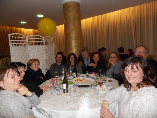 cena_proloco_villa_potenza-19-650x488