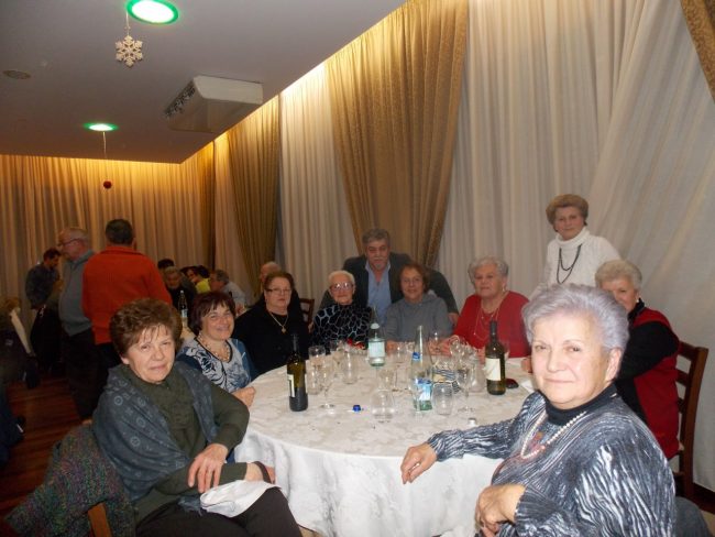 cena_proloco_villa_potenza-2-650x488