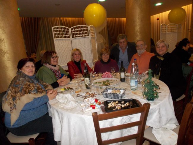 cena_proloco_villa_potenza-20-650x488