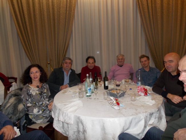 cena_proloco_villa_potenza-3-650x488