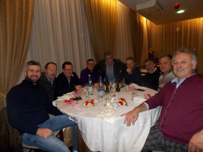 cena_proloco_villa_potenza-4-650x488