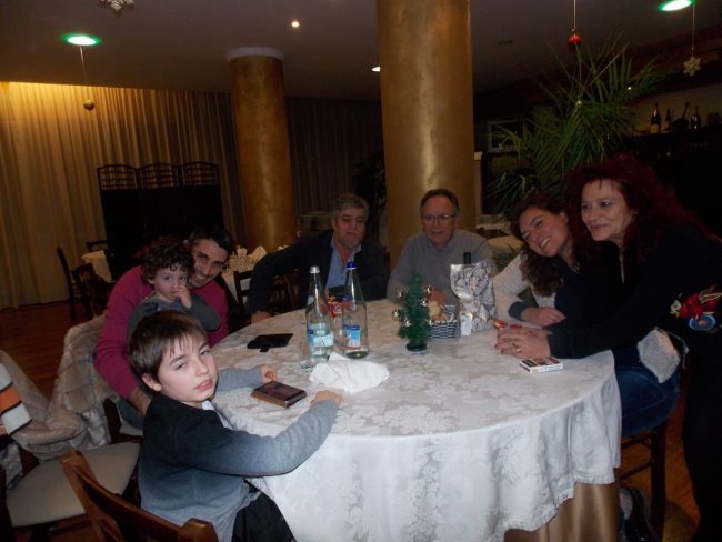 cena_proloco_villa_potenza-5-650x488