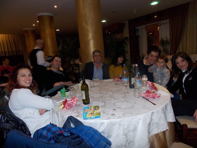cena_proloco_villa_potenza-6-650x488