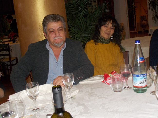 cena_proloco_villa_potenza-7-650x488