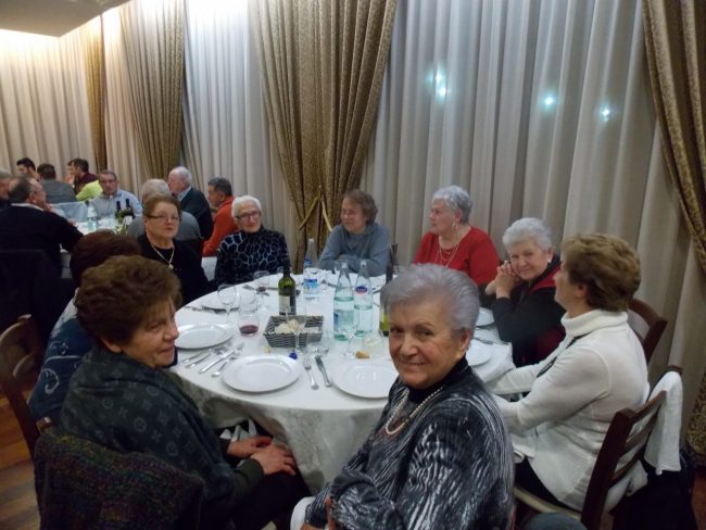 cena_proloco_villa_potenza-8-650x488
