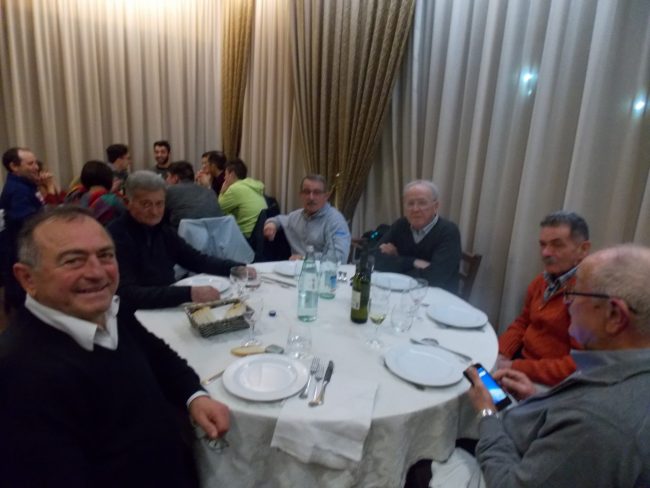 cena_proloco_villa_potenza-9-650x488