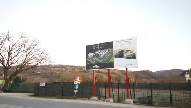 centro_direzionale_castelraimondo-1-650x366