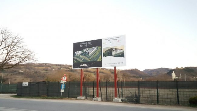 centro_direzionale_castelraimondo-2-650x366