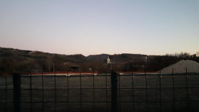 centro_direzionale_castelraimondo-3-400x225