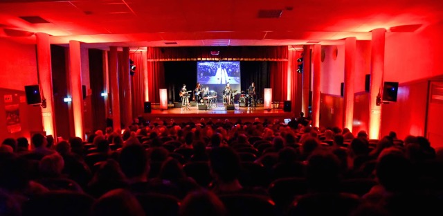 cineteatro-don-bosco