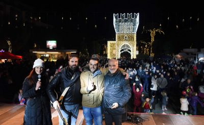 civitanova-con-i-sibillini-canzone-terremoto-la-fontana-cesaro-silenzi-fdm-11