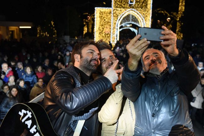 civitanova-con-i-sibillini-canzone-terremoto-la-fontana-cesaro-silenzi-fdm-12