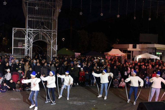 civitanova-con-i-sibillini-danza-fdm-13