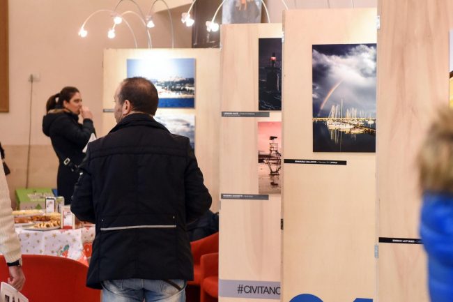 civitanova-si-fa-in-12-calendario-foto-FDM-1-650x433