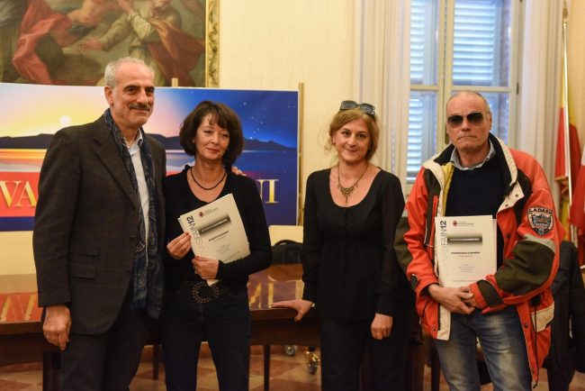 civitanova-si-fa-in-12-calendario-foto-FDM-2-650x434