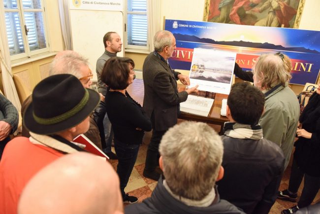 civitanova-si-fa-in-12-calendario-foto-FDM-5-650x434