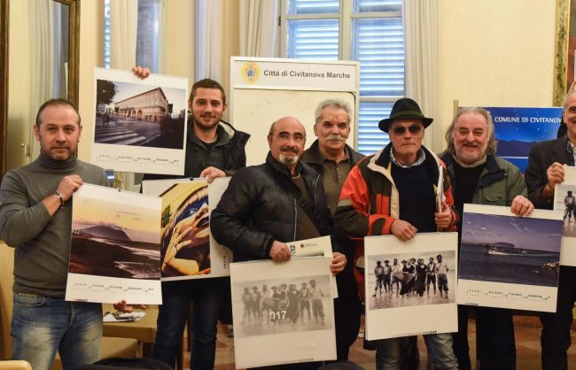 civitanova-si-fa-in-12-calendario-foto-FDM-7-650x418