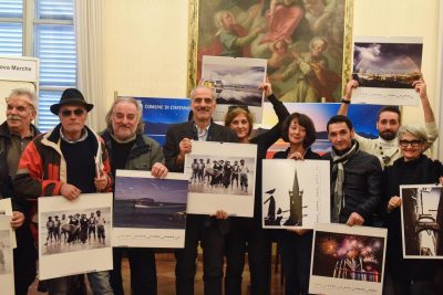 civitanova-si-fa-in-12-calendario-foto-FDM-8-400x267
