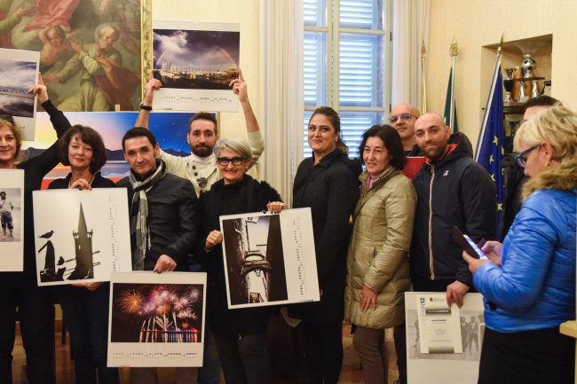 civitanova-si-fa-in-12-calendario-foto-FDM-9-650x433